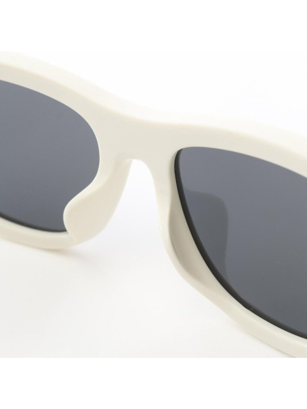 Celine Sunglasses Ivory - Picture 6 of 7